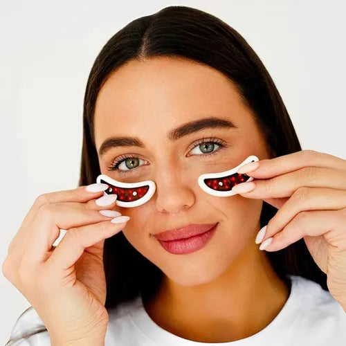 EyeLift Pro
