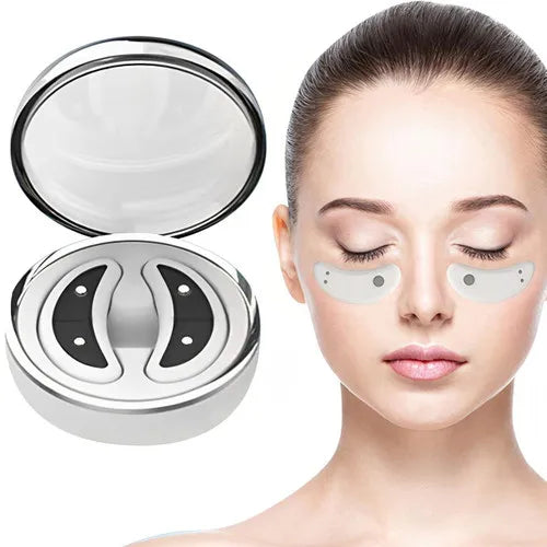 EyeLift Pro