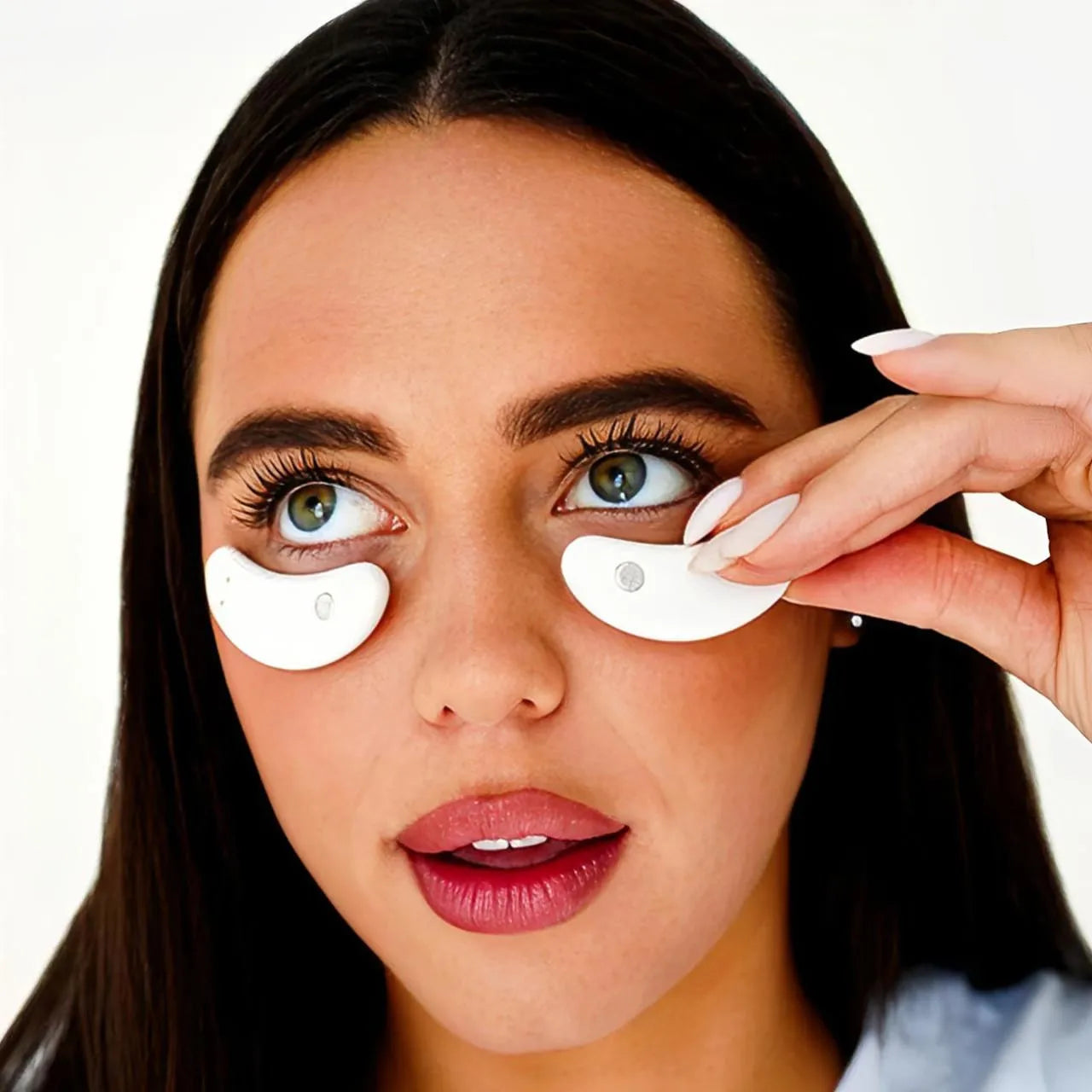 EyeLift Pro