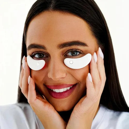 EyeLift Pro