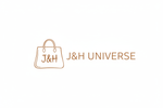 Logo J&H Universe