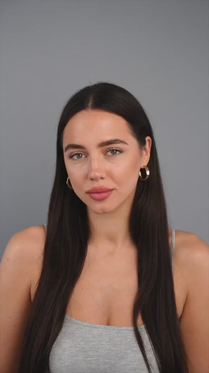 EyeLift Pro