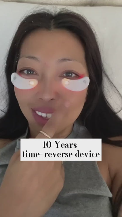 EyeLift Pro